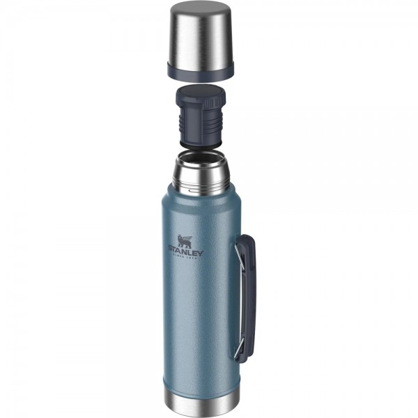  ستانلي CLA 1L - 1.1QT VAC BTL H.LAKE EU-08266-058