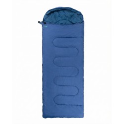 الرماية - فراش نوم  