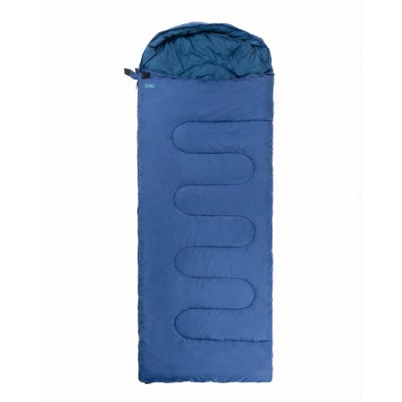 الرماية - فراش نوم 