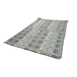 فرشة - ماركة الرماية