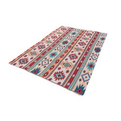 فرشة - ماركة الرماية 