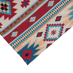 فرشة - ماركة الرماية 