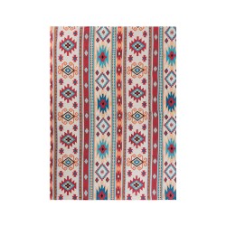 فرشة - ماركة الرماية  