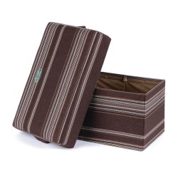صندوق  رحلات
