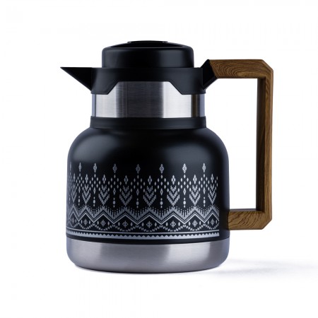 الرماية - حافظة مشروبات - متعدد السعات