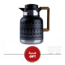 الرماية - حافظة مشروبات - متعدد السعات 