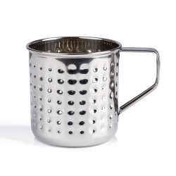 كوب ستانلس ستيل - الرماية 