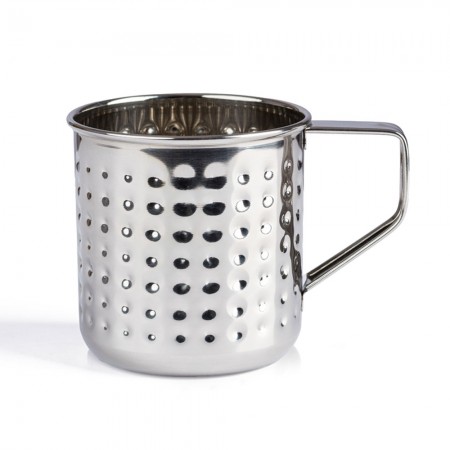 كوب ستانلس ستيل - الرماية