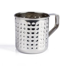 كوب ستانلس ستيل - الرماية