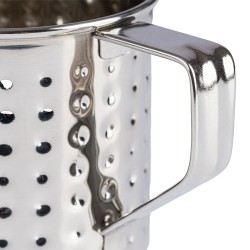 كوب ستانلس ستيل - الرماية