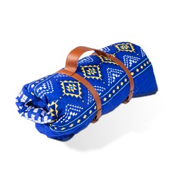فرشة مزخرفة 