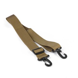 شنطة عزبة فارغة للرحلات - ماركة الرماية