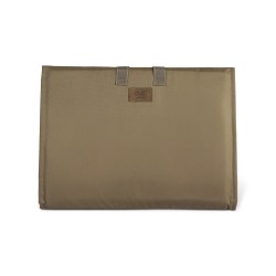 مدة 200-65 مخمل سعودي احمر