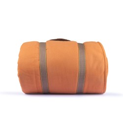 الرماية -  فرشة حجازي  مع اسفنج