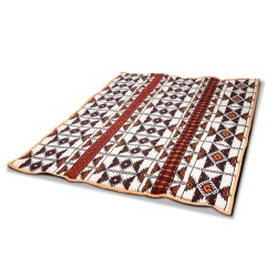 الرماية -  فرشة حجازي  مع اسفنج 