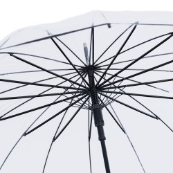 الرماية - مظلة شمسية