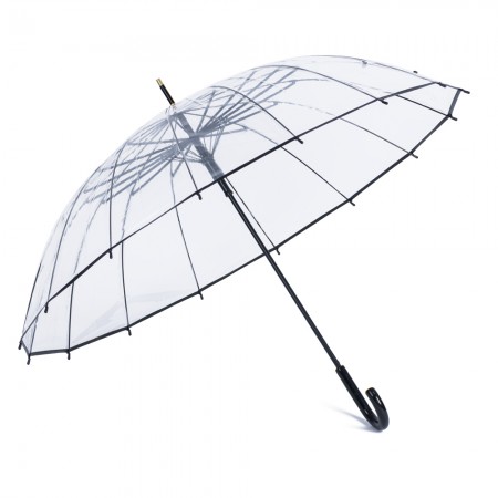 الرماية - مظلة شمسية