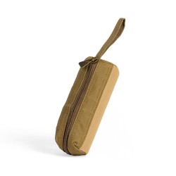 حافظة فناجيل - ماركة الرماية