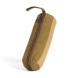 حافظة فناجيل - ماركة الرماية