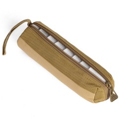 حافظة فناجيل - ماركة الرماية