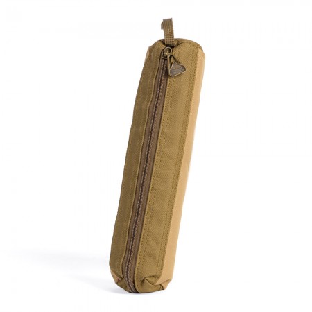 حافظة فناجيل - ماركة الرماية