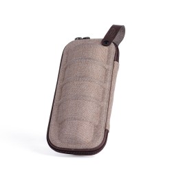 حافظة كاسات - ماركة الرماية 