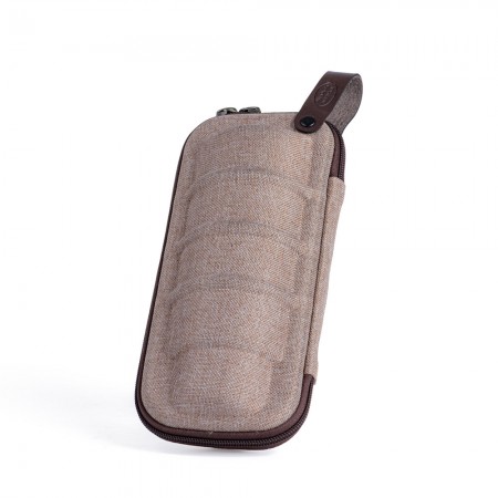 حافظة كاسات - ماركة الرماية