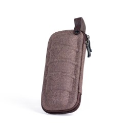 حافظة كاسات - ماركة الرماية