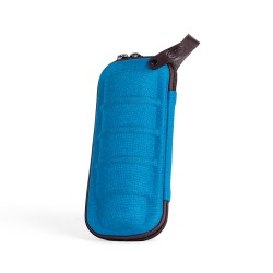 حافظة كاسات - ماركة الرماية