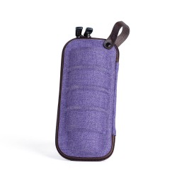 حافظة كاسات - ماركة الرماية