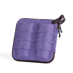 الرماية - حافظة كاسات - 19×8×19 سم