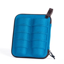 حافظة كاسات - ماركة الرماية