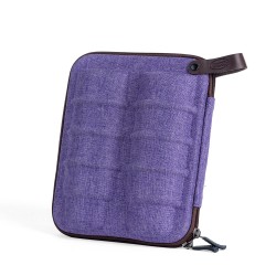 حافظة كاسات - ماركة الرماية