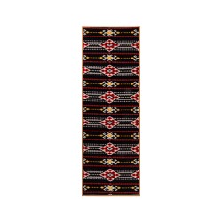 سجاد - ماركة الرماية 