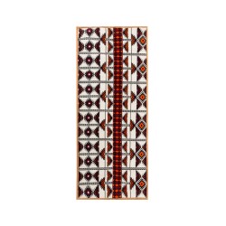 سجاد - ماركة الرماية 