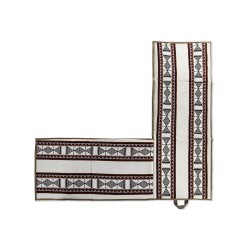 سجاد - ماركة الرماية 