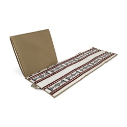 سجاد - ماركة الرماية