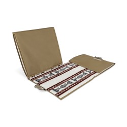 سجاد - ماركة الرماية