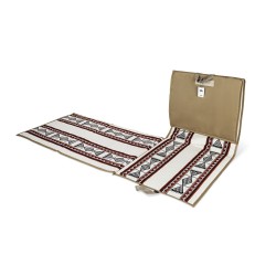 سجاد - ماركة الرماية