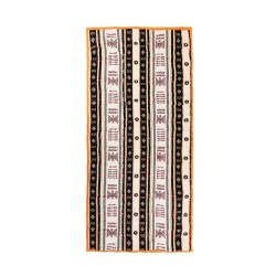 سجاد - ماركة الرماية 