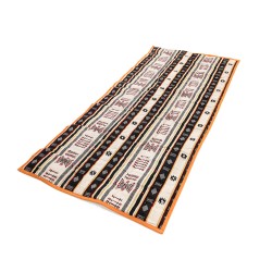 سجاد - ماركة الرماية