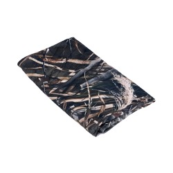 الرماية - غطاء للرأس باندانا