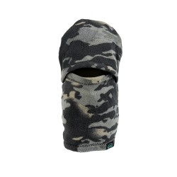 قناع باكلافا - ماركة الرماية 