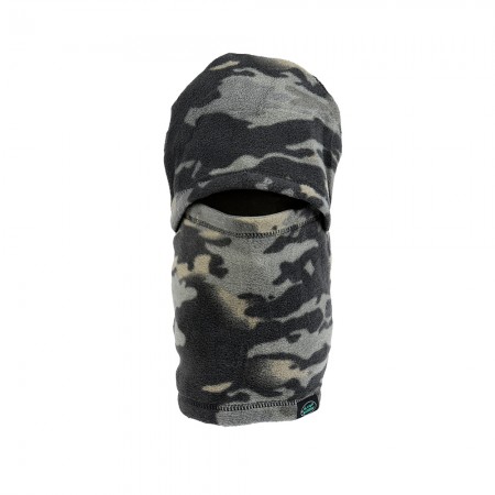 قناع باكلافا - ماركة الرماية