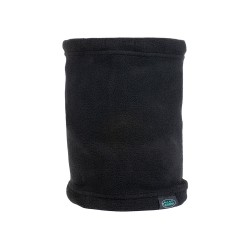 واقي رقبة صوفي 3 في 1 - ماركة الرماية 