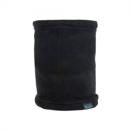 واقي رقبة صوفي 3 في 1 - ماركة الرماية