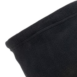 واقي رقبة صوفي 3 في 1 - ماركة الرماية