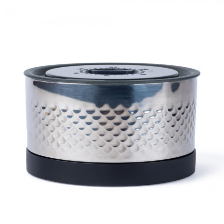 حافـظة طعام ستانلس ستيل - ماركة الرماية