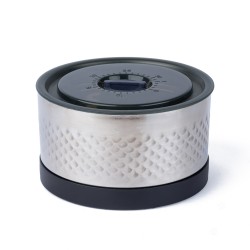 حافـظة طعام ستانلس ستيل - ماركة الرماية