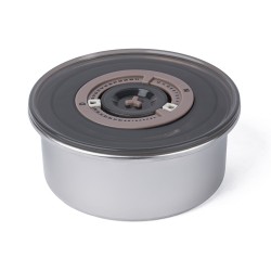 الرماية - حافظة طعام ستانلس ستيل - 700مل 